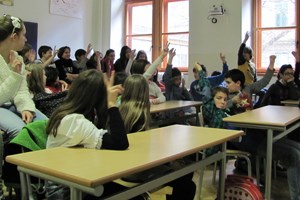 Slika predavanja seminari/preven-mala.jpg